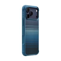 Pitaka Coque Aramid ProGuard Apple iPhone 17 Pro - Moonrise
