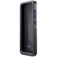 SP Connect Xtreme Series - Coque de télephone Samsung Galaxy S23 - Noir