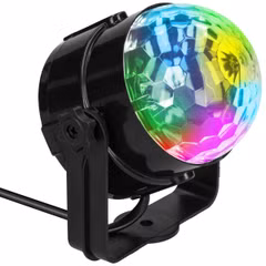 imoshion Lampe Disco
