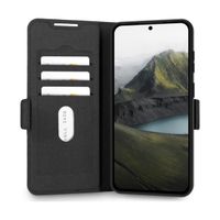 dbramante1928 Coque Oslo Pro Samsung Galaxy S26 FE - Noir