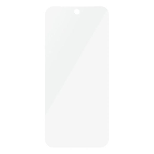 SAFE by PanzerGlass Protection d'écran Ultra-Wide Fit Google Pixel 9 Pro XL