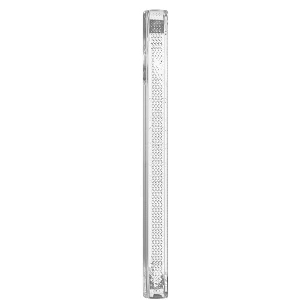 ZAGG Coque Crystal Palace Snap Google Pixel 9A - Clear