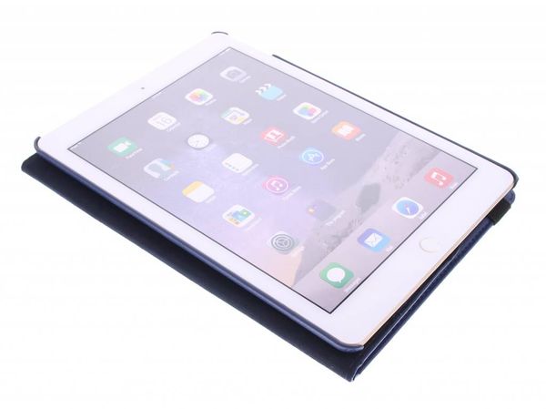 Coque tablette rotatif à 360° Apple iPad Air 2 (2014) - Default