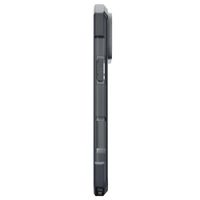 UAG Essential Armor MagSafe Apple iPhone 17 Pro - Ash