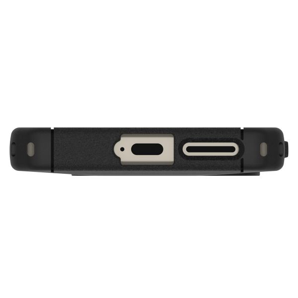UAG Scout Backcover Google Pixel 9A - Noir