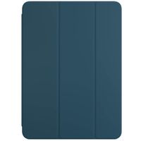 Apple Smart Folio Apple iPad Air 5 (2022) / Air 4 (2020) / Pro 11 (2018) - Marine Blue