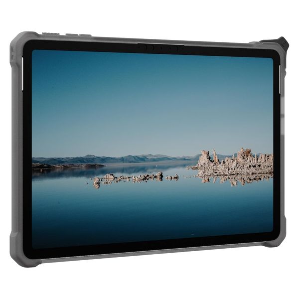 UAG Coque Plyo Microsoft Surface Pro 12 - Ice