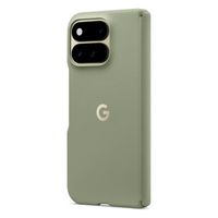 Google Coque Pixelsnap Magnetic Google Pixel 11 Pro Fold - Olive