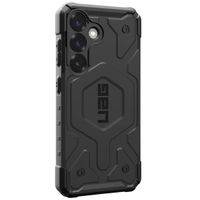 UAG Coque Pathfinder MagSafe Samsung Galaxy S25 - Noir