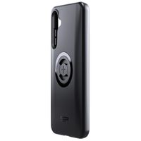 SP Connect SPC+ Series - Coque de télephone Samsung Galaxy S23 FE - Noir