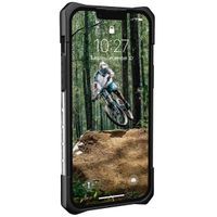UAG Coque Plasma Apple iPhone 13 Pro Max - Ice
