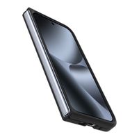 OtterBox Coque Arrière Magnétique Fine et Flexible Google Pixel 10 Pro Fold - Black