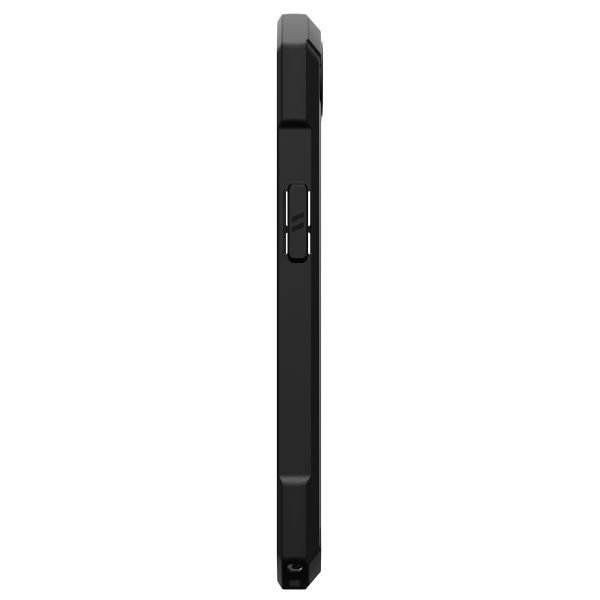 UAG Essential Armor MagSafe Apple iPhone 17e / 16e - Noir