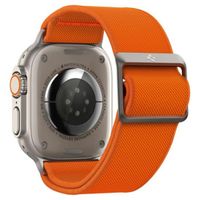 Spigen Bracelet Lite Fit Ultra Apple Watch | 44/45/46/49 mm - Orange