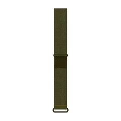 Garmin Accessory Band Garmin CIRQA - Taille S/M - Dark Olive