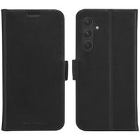 dbramante1928 Étui de télephone portefeuille Copenhagen Samsung Galaxy A55 - Noir