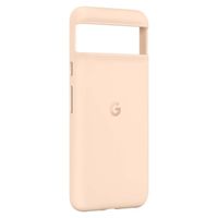 Google Coque Originale Google Pixel 8 - Rose