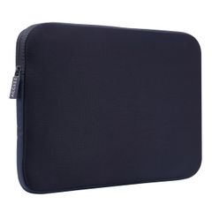 Accezz Pochette ordinateur 15-16 pouces - Bleu