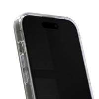 iDeal of Sweden Coque miroir Apple iPhone 14 Pro Max - Rainbow