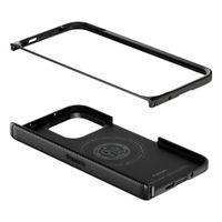 Spigen Coque Slim Armor Pro MagFit Google Pixel 11 Pro Fold - Black