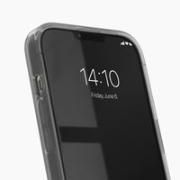 iDeal of Sweden Coque miroir Apple iPhone 13 Pro Max / 12 Pro Max - Mirror