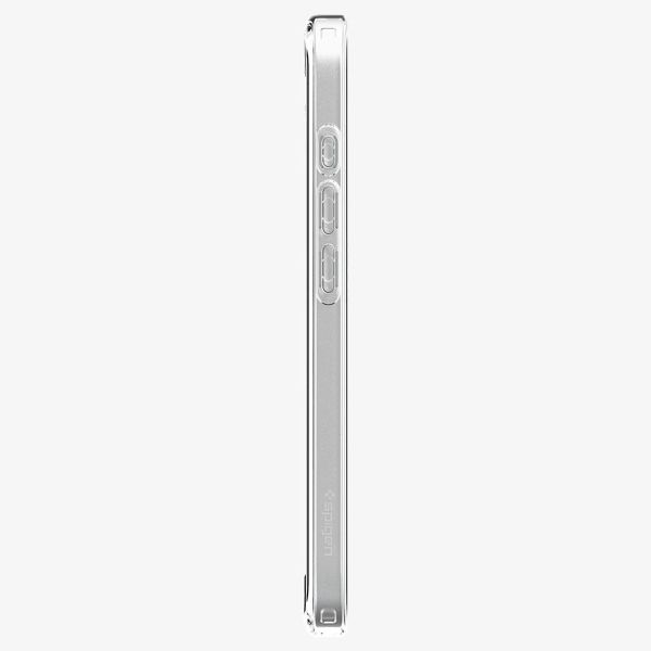 Spigen Coque Ultra Hybrid MagSafe Apple iPhone 17e / 16e - Neo One