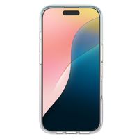 ZAGG Coque Milan Snap avec MagSafe Apple iPhone 16 Pro Max - Iridescent