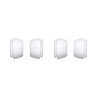 Apple Embouts en Silicone 2-pack les Apple AirPods Pro 2 - L