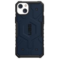UAG Coque Pathfinder MagSafe Apple iPhone 14 Plus - Mallard