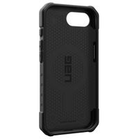 UAG Coque Pathfinder MagSafe Apple iPhone 17e / 16e - Noir