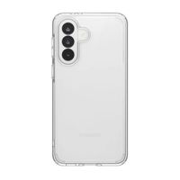 Spigen Coque Ultra Hybrid Samsung Galaxy A37 (5G) - Crystal Clear