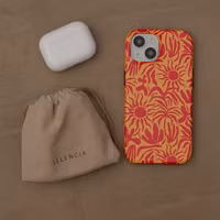 Pr3749_tropical_vibes_apricot_detail_x_bai_2