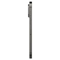 Spigen Optik Lens Protector - Protection complète de la caméra (lot de 2) Apple iPhone 14 Pro / 14 Pro Max - Noir