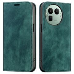 imoshion Étui de téléphone portefeuille Slim Realme GT 8 Pro - Vert