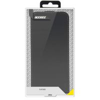 Accezz Étui à rabat Samsung Galaxy A57 (5G) - Noir