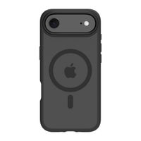 dbramante1928 Coque Grenen MagSafe Apple iPhone Air - Noir