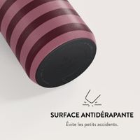 Burga Water Bottle - 500 ml - Spellbound