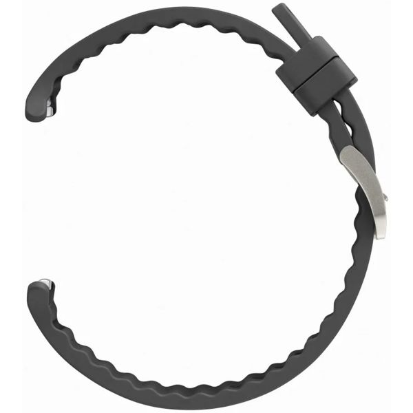 Samsung Bracelet PeakForm Samsung Galaxy Watch Ultra (2024/2025) - Dark Gray