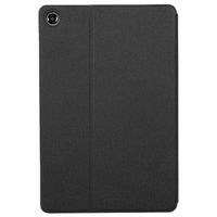 Targus Coque tablette Everyday Protection Samsung Galaxy Tab A9 Plus - Noir