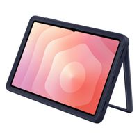 Samsung Frame Cover Samsung Galaxy Tab S11 Ultra - Navy