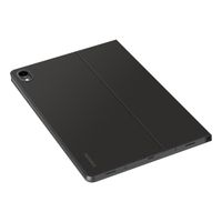 Samsung Étui clavier slim Samsung Galaxy Tab S11 - QWERTY / NL - Noir