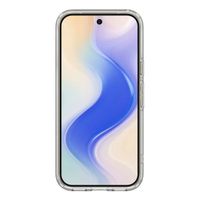 Spigen Coque Ultra Hybrid MagSafe Google Pixel 11 Pro XL - Clear / White
