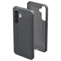 UAG Scout Backcover Samsung Galaxy A37 (5G) - Ash