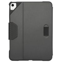 Targus Coque tablette Click-in Apple iPad Air 11 pouces (2026) M4 / (2025) M3 / (2024) M2 / Air 5 (2022) / Air 4 (2020) / Pro 11 (2018/2020) - Noir