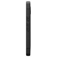 UAG Scout Backcover Google Pixel 9A - Noir
