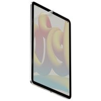 Paperlike 2.1 Protection d'écran Apple iPad Air 13 pouces (2026) M4 / (2025) M3 / (2024) M2