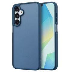 imoshion Coque Color Guard Samsung Galaxy A16 / A17 / A26 - Bleu foncé