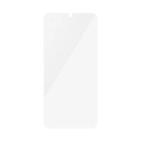 SAFE by PanzerGlass Protection d'écran Ultra-Wide Fit avec applicateur Samsung Galaxy A17 (5G) / (4G)