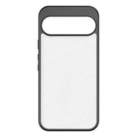 Dux Ducis Coque arrière Aimo Google Pixel 10 / 10 Pro - Transparent