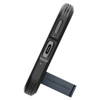 Spigen Coque Tough Armor Samsung Galaxy A54 (5G) - Gris